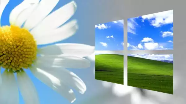 Emulate Windows XP Windows 8, it is possible with VMLite and Microsoft XP Mode